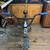 Trek Team Issue 1 Wade Bootes BMX-Full Tune Up-Ready To Ride!! 4 thumbnail