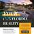 Professional Graphic Design: Logos, Flyers, Ads & More for Your Brand 8 thumbnail