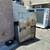 Geo's Junk Removal. Low Prices! Same Day Service. Clean Up, Hauling 9 thumbnail