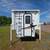 2019 Adventurer Manufacturing Inc. Adventurer 80GS Truck Camper 4 thumbnail