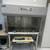 Lab Equipment, Benches, Refrigerators, -80 Freezer, Hood 3 thumbnail