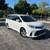 2020 Toyota Sienna LE 8-Passenger 1 thumbnail