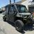 2021 Can-Am Defender MAX Limited HD10 2 thumbnail
