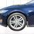 2015 Tesla Model S 85 Sedan 4D 24 thumbnail