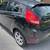 2011 Ford Fiesta SES ** Great Price ** 8 thumbnail