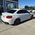 2014 BMW 2 Series M235i 7 thumbnail