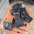 Mercury outboard motors for sale. 115hp 100hp and 90hp, 80hp, 40hp, (parts 3 thumbnail