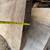 Rough sawn walnut slabs 13 thumbnail