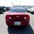 2011 Chevrolet Malibu 4dr Sdn LT W/2LT - Special Savings! 6 thumbnail