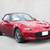 2023 Mazda MX-5 Miata Grand Touring Call (424) 271-6313 3 thumbnail