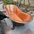 Copper bathtub 4 thumbnail
