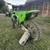 2023 kx 250 13 thumbnail