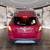 2019 Buick Encore Preferred Sport Utility 4D - FINANCING FOR ALL CREDIT SITUATIO 4 thumbnail