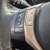 2014 Lexus ES 350   Sedan 5 thumbnail