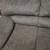Sofa 5 thumbnail