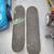 Skateboards 1 thumbnail