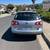 2007,volkswagen passat,clean title,fresh smog,low miles,95,k 4 thumbnail