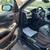 2017 CHEVROLET SUBURBAN 11 thumbnail