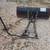 Cycle country ATV/UTV SNOWPLOW BLADE 1 thumbnail