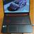 ACER -Gaming Laptop 16inch) Intel i5-9300h) 500gb SSD) 16GB Ram) Gforc 1 thumbnail