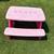 KIDS PICNIC TABLE $25 1 thumbnail