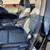 "2012 Bentley Continental Flying Spur - Excellent Condition 2 thumbnail