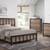 🔥 Coaster Furniture Sale – Bedroom, Dining, Mattress Deals! 22 thumbnail