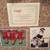 HUGE AUTOGRAPHED SPORTS COLLECTION ONE OR ALL 5 thumbnail
