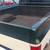 1973 chevy c10 square body truck 9 thumbnail