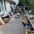 1/2 OFF EVERYTHING Rummage Sale 4 thumbnail