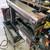 Craftsman 10” Radial Saw model 113.19771 Vintage sears roebuck 1 thumbnail