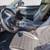 2019 Lexus NX  NX 300 F SPORT SUV 17 thumbnail