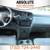 2002 Honda Odyssey EX L 4dr Mini Van w/Leather 19 thumbnail