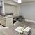 All about CLEANING - Hotel, house, office, shops, AIRBNB, hostel 6 thumbnail