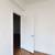 2BE/1BA APT AT 725 ELLIS READY TO RENT 6 thumbnail