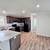 🏡 Brand-New 2025 Model 2 Bed / 2 Bath Home – One Month Free! 2 thumbnail