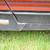 1985 CAMARO Z28 PARTS OR RESTORATION PROJECT 5 thumbnail