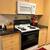 Furnished newly remodeled condo in great location 7 thumbnail