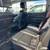 2015 GMC Sierra SLT 6 thumbnail
