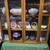 Antiques & Collectibles & Things? 22 thumbnail