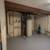Townhouse for Rent 20 thumbnail