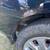 2012 nissan versa 6 thumbnail