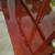 Mahogany Dresser and Chest of Drawers - Solid Wood 5 thumbnail