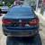2018 BMW X6 xDrive35i Sports Activity Coupe -EASY FINANCING AVAILABLE 10 thumbnail