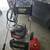 Pressure Washer Gas 3 thumbnail