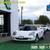 2004 Toyota MR2 MR 2 MR-2 Spyder 1 thumbnail