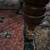 Ottoman 3 thumbnail