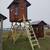 DEER BLINDS 5 thumbnail