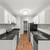 Package Lockers, Covered Parking, 2/BD 1/BA 3 thumbnail