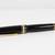 *NICE* - MONT BLANC MEISTERSTUCK NO 146 FOUNTAIN PEN GOLD MONTBLANC 1 thumbnail